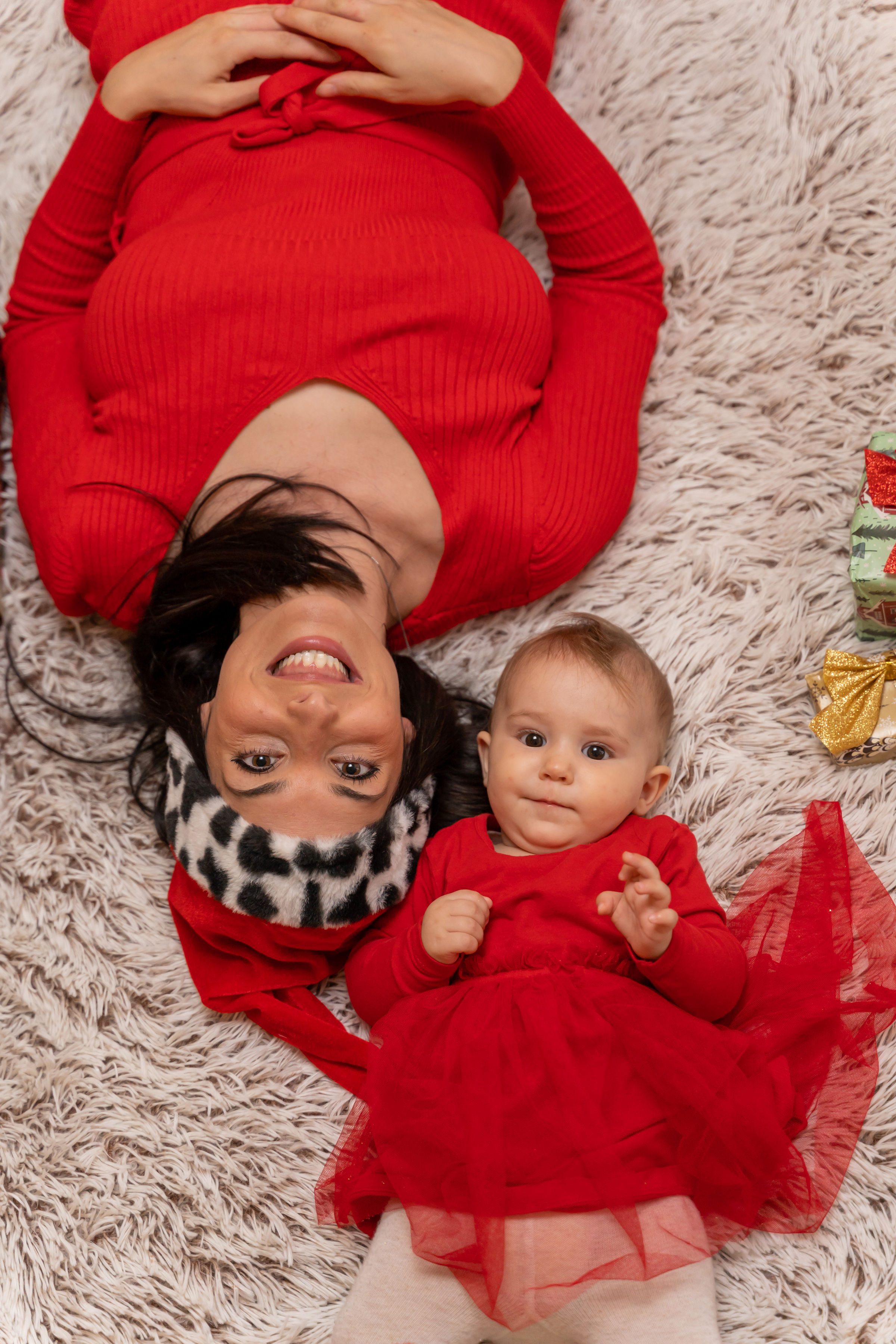 Blagdanski trenuci — Pixels Photo Studio, Pula
