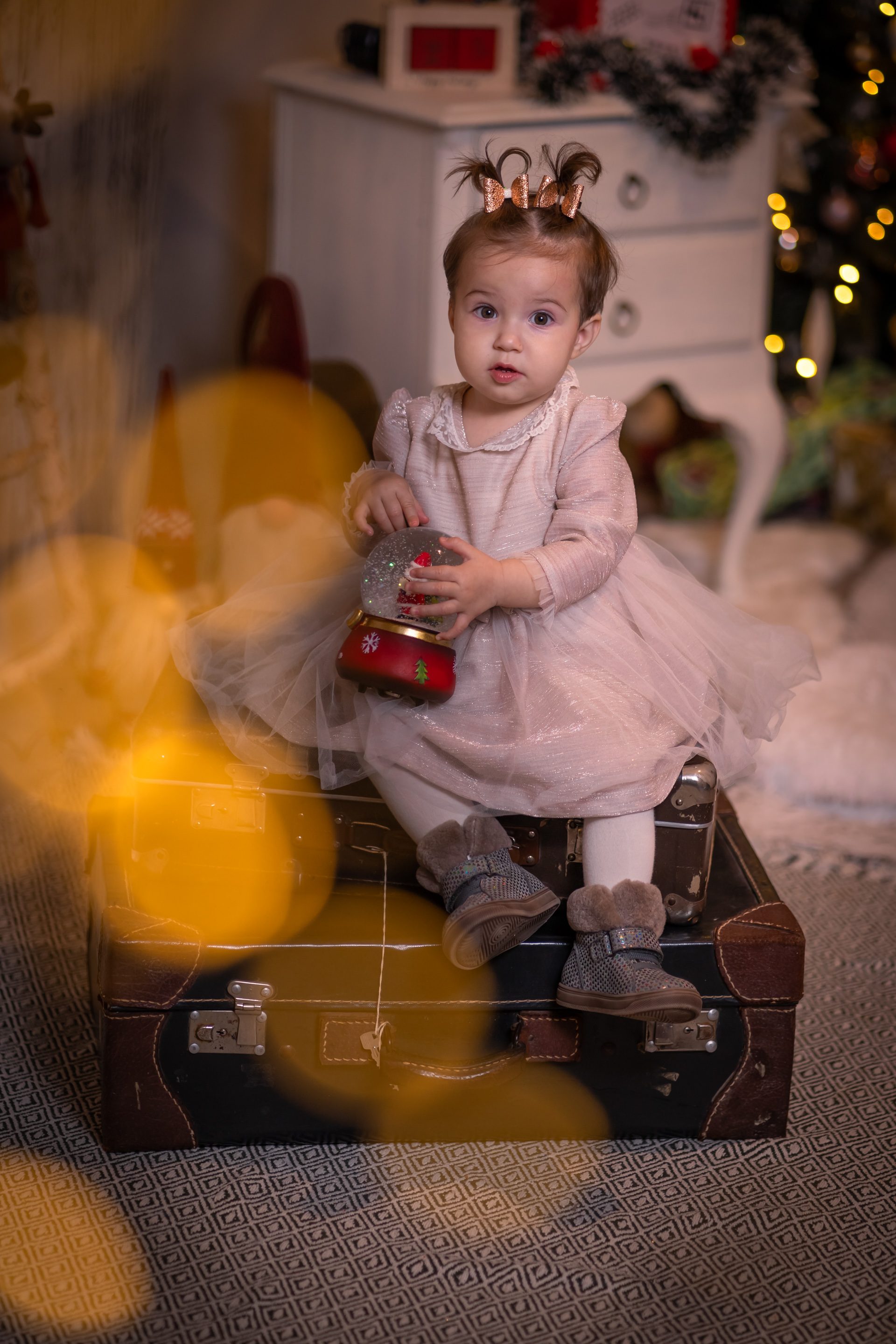 Blagdanski trenuci — Pixels Photo Studio, Pula
