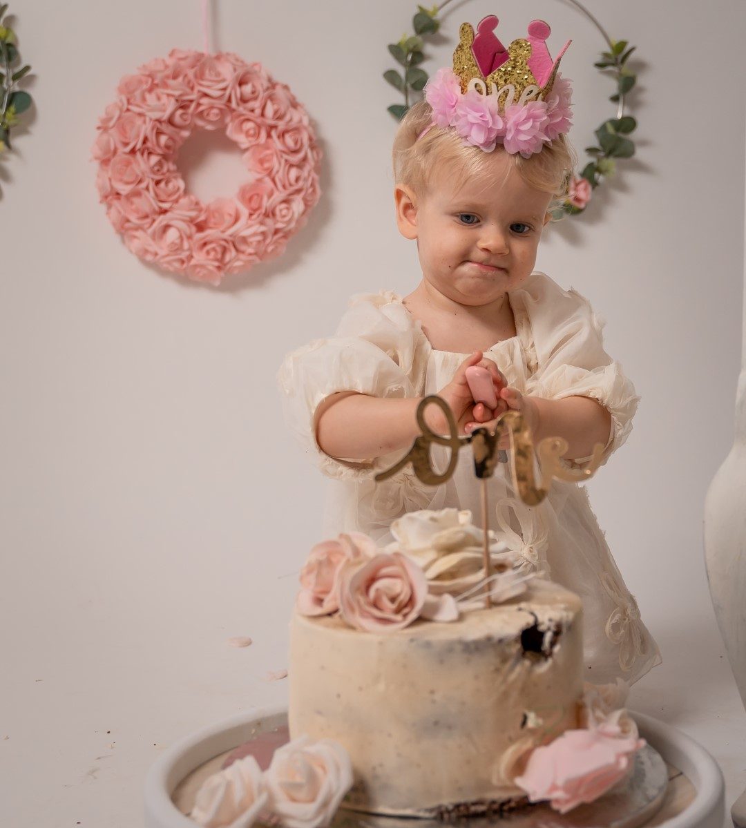 Süße Momente — Pixels Photo Studio, Pula