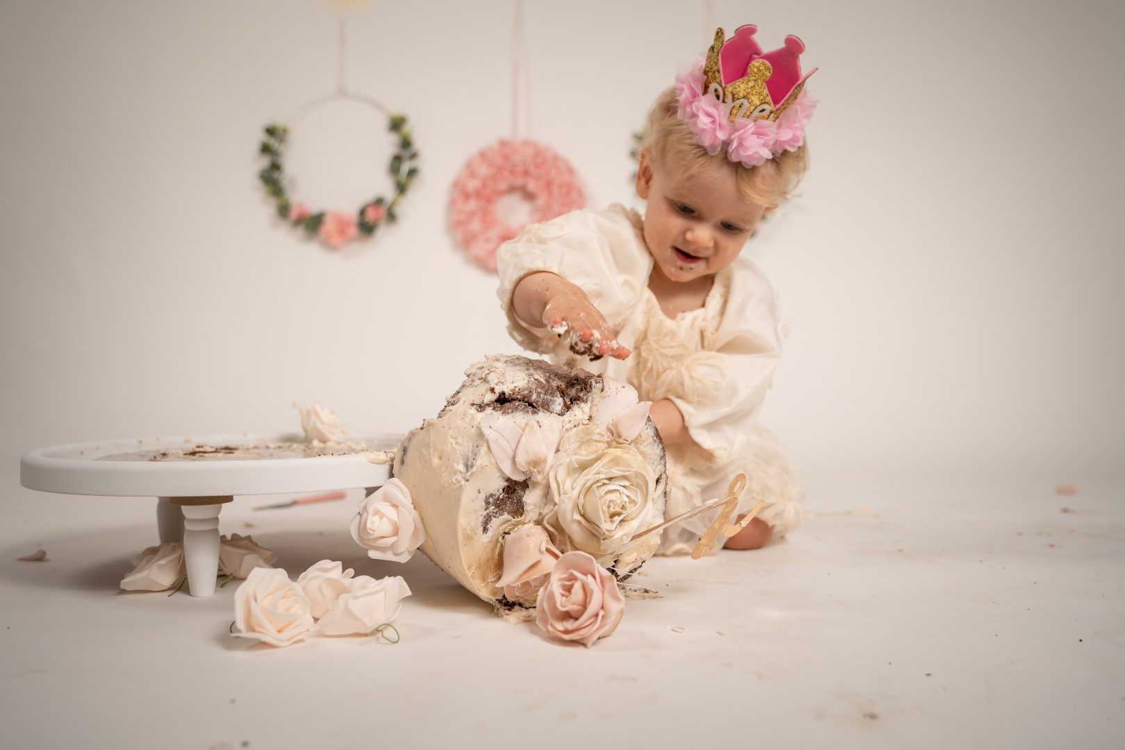 Süße Momente — Pixels Photo Studio, Pula