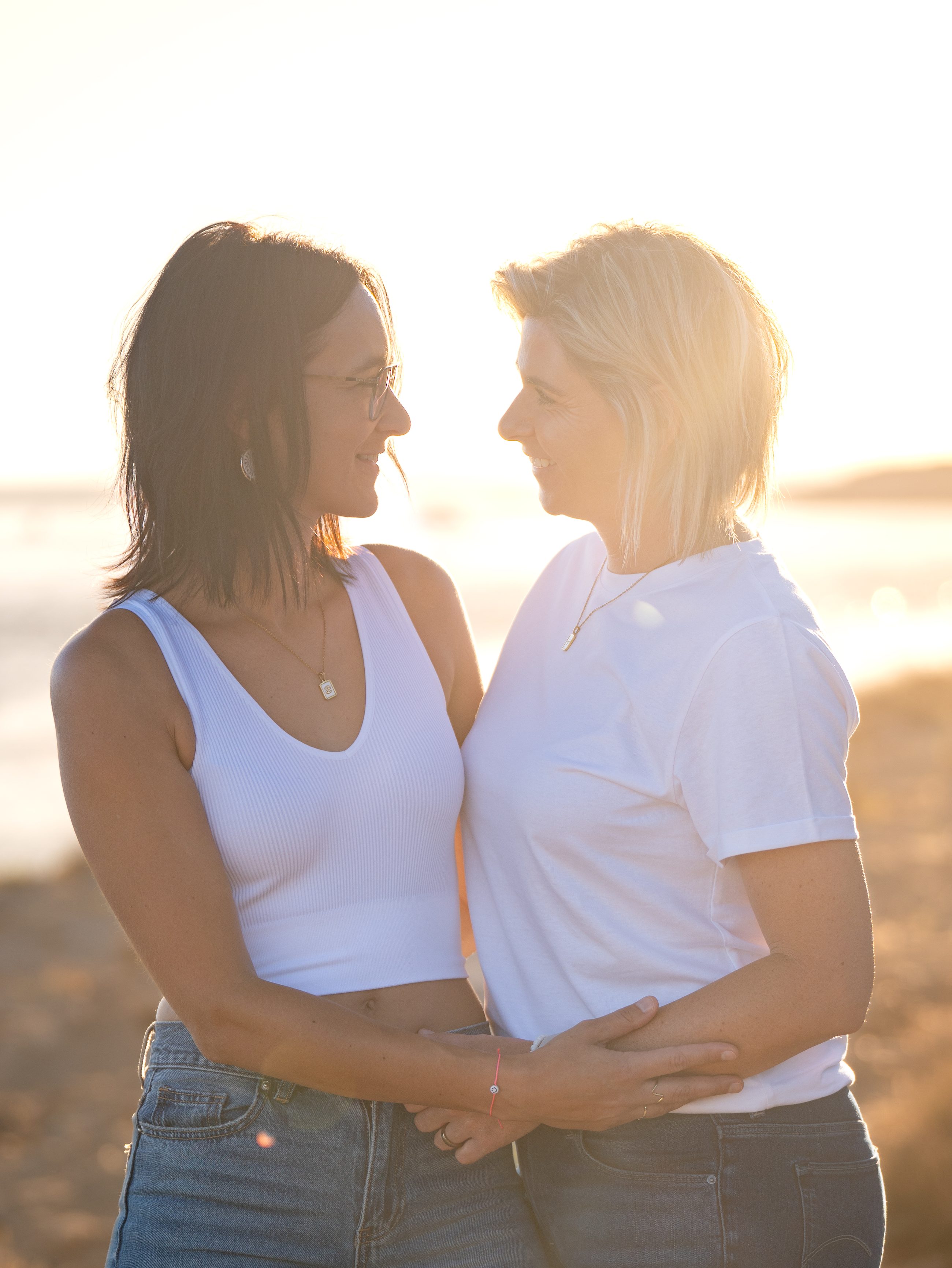 Love Stories — Pixels Photo Studio, Pula