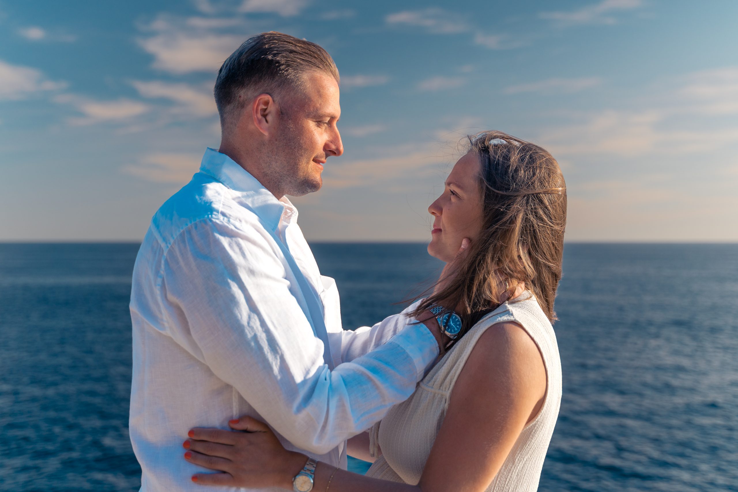 Love Stories — Pixels Photo Studio, Pula