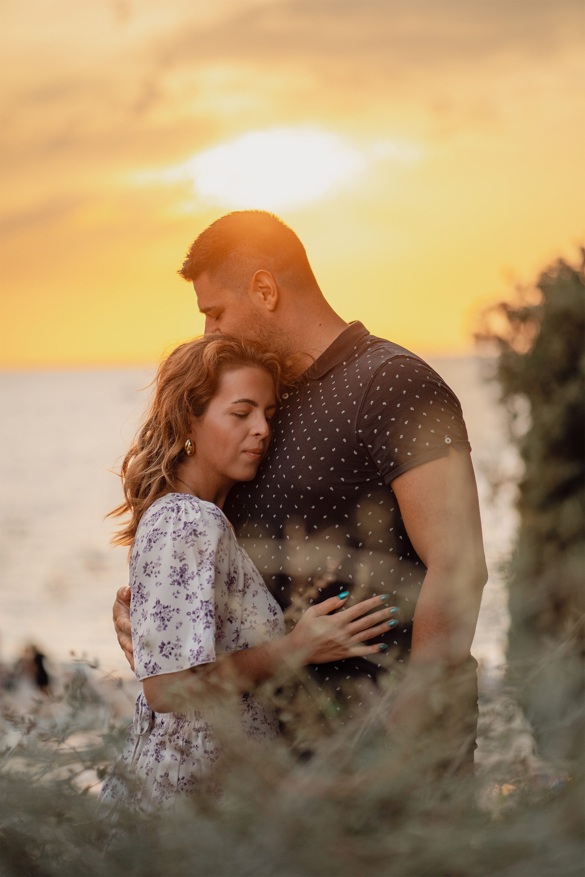 Gelungene Fotogeschichten — Pixels Photo Studio, Pula