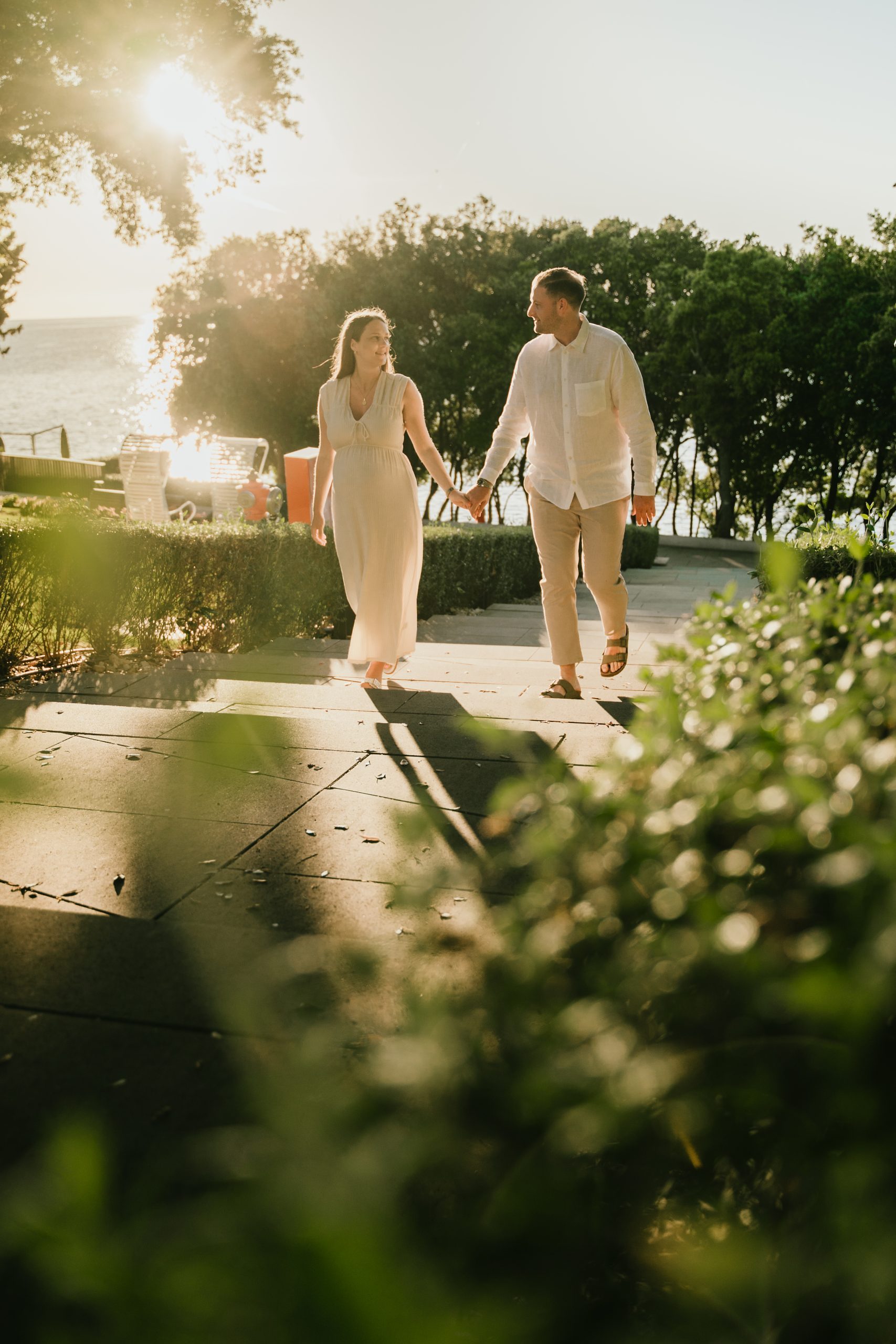 Love Stories — Pixels Photo Studio, Pula