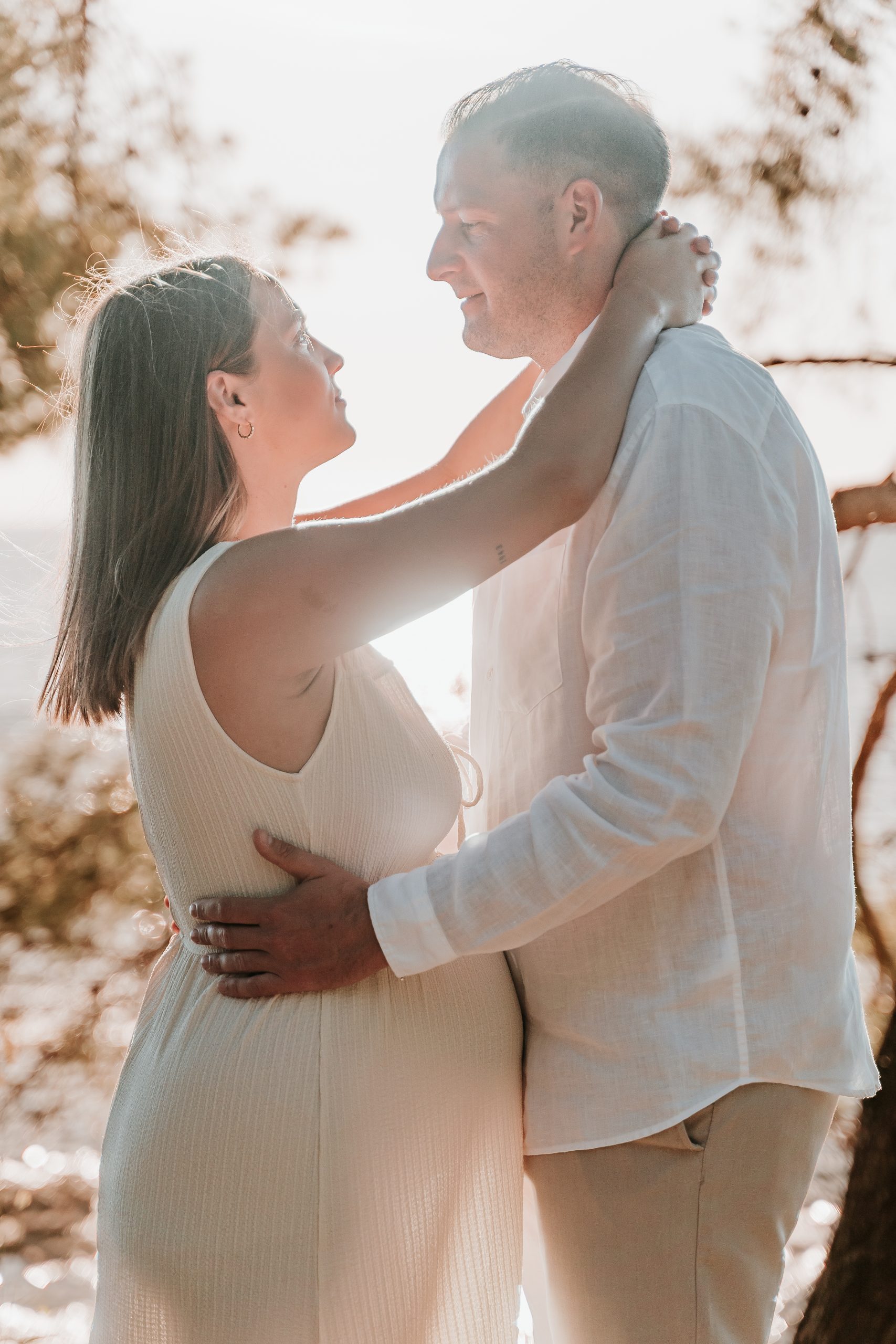 Love Stories — Pixels Photo Studio, Pula