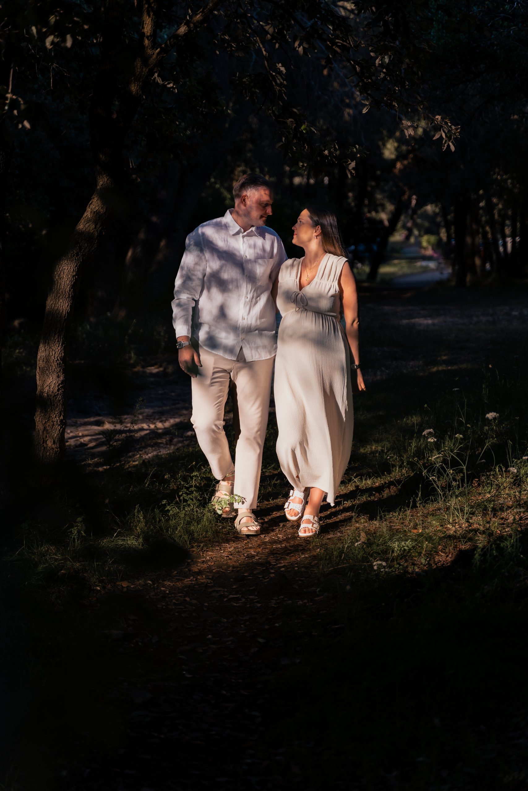 Love Stories — Pixels Photo Studio, Pula