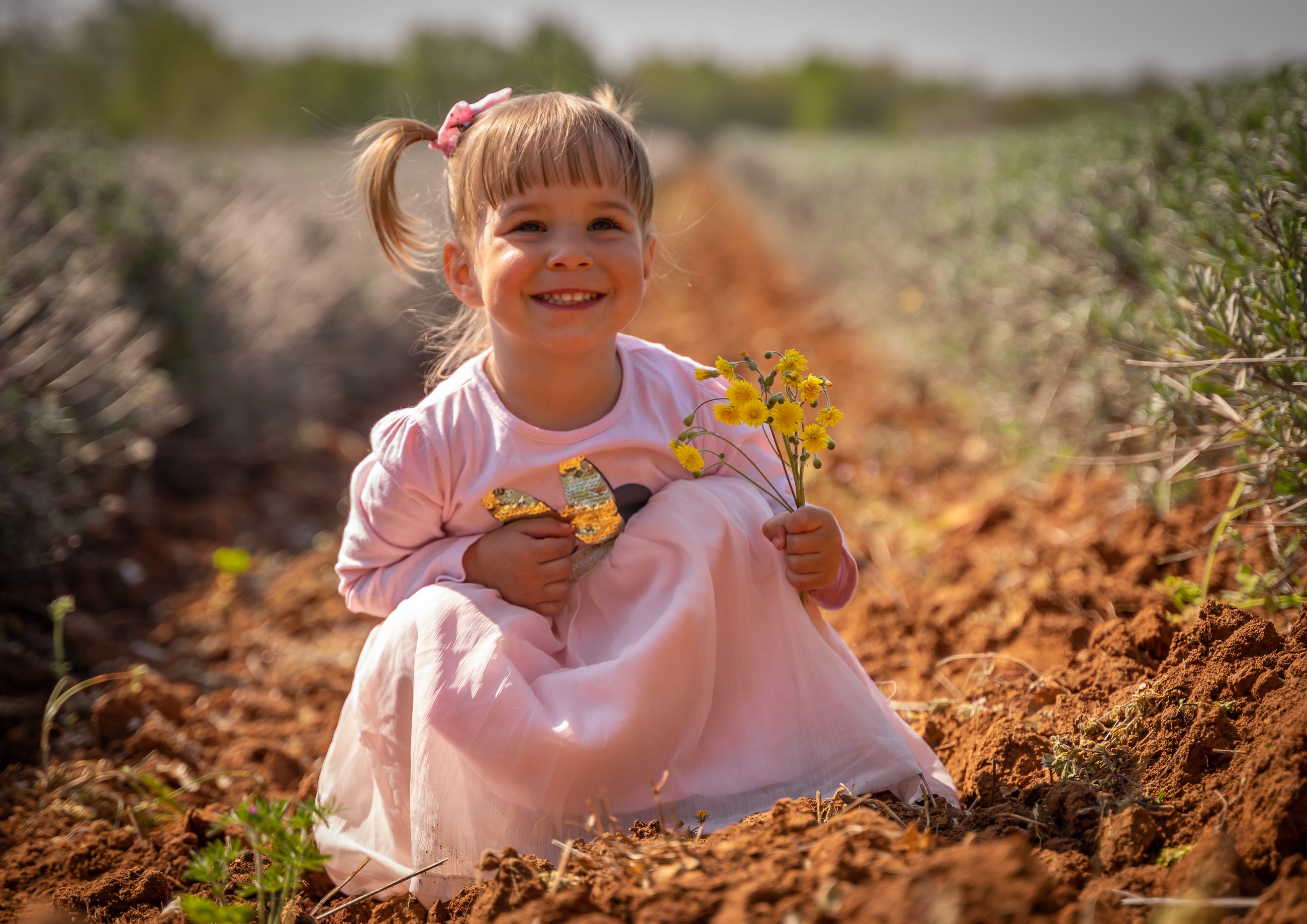Family moments — Pixels Photo Studio, Pula