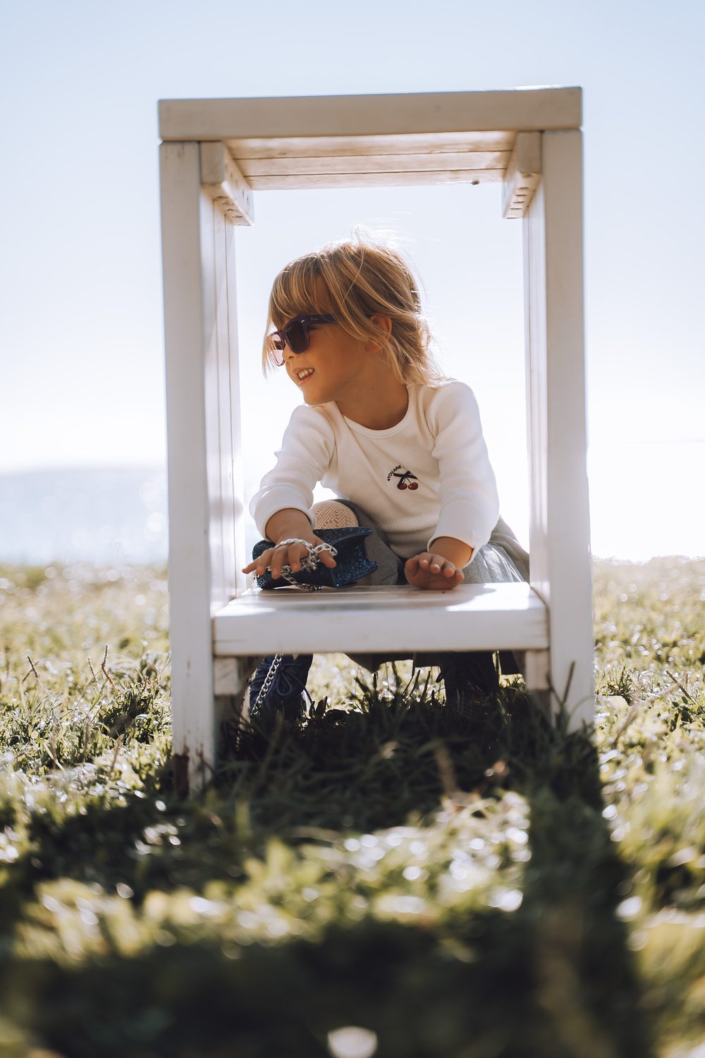 Family moments — Pixels Photo Studio, Pula