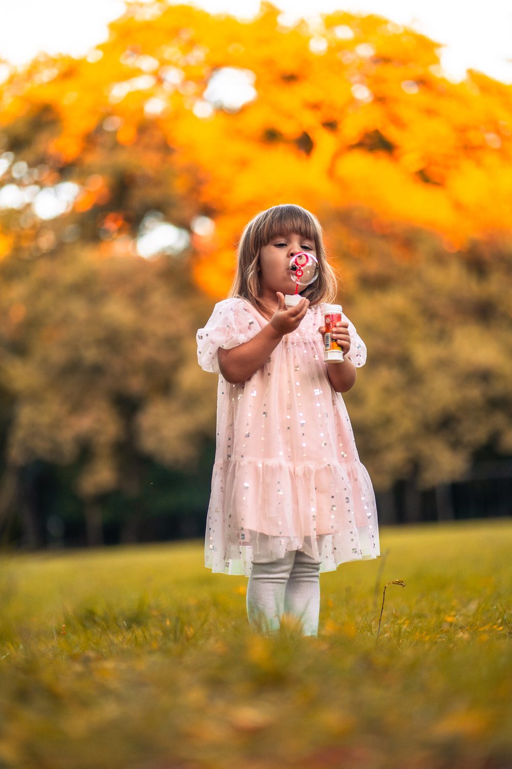 Family moments — Pixels Photo Studio, Pula