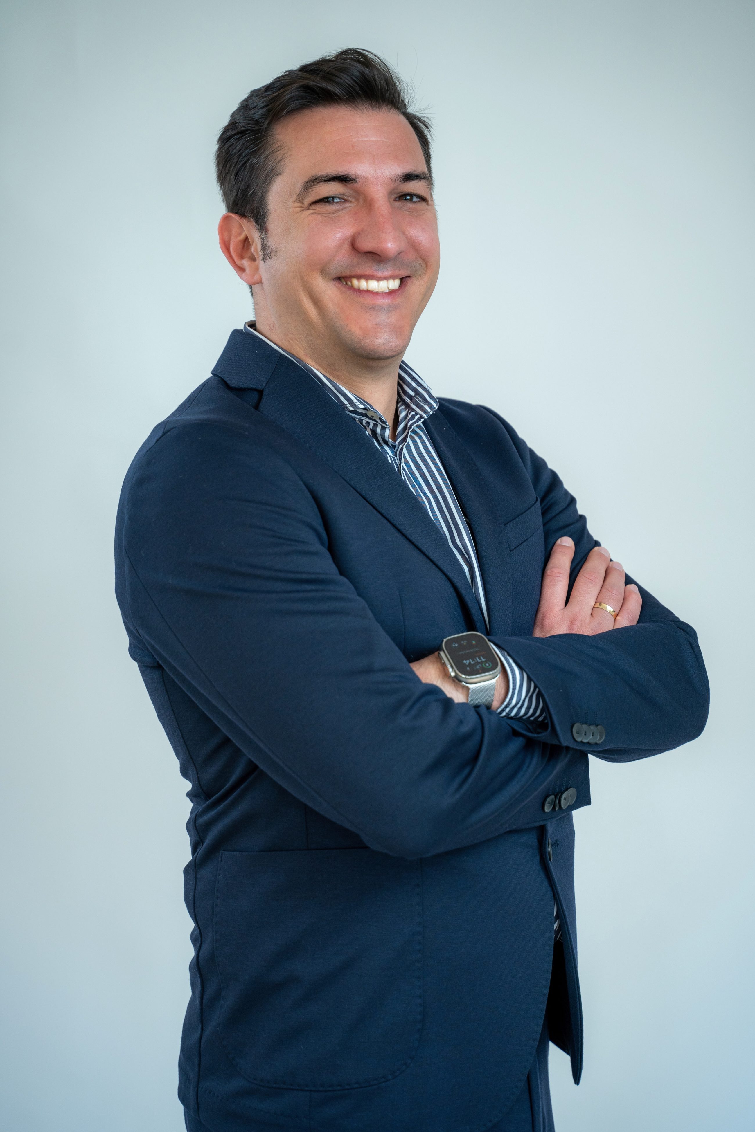 Business-Fotografie — Pixels Photo Studio, Pula