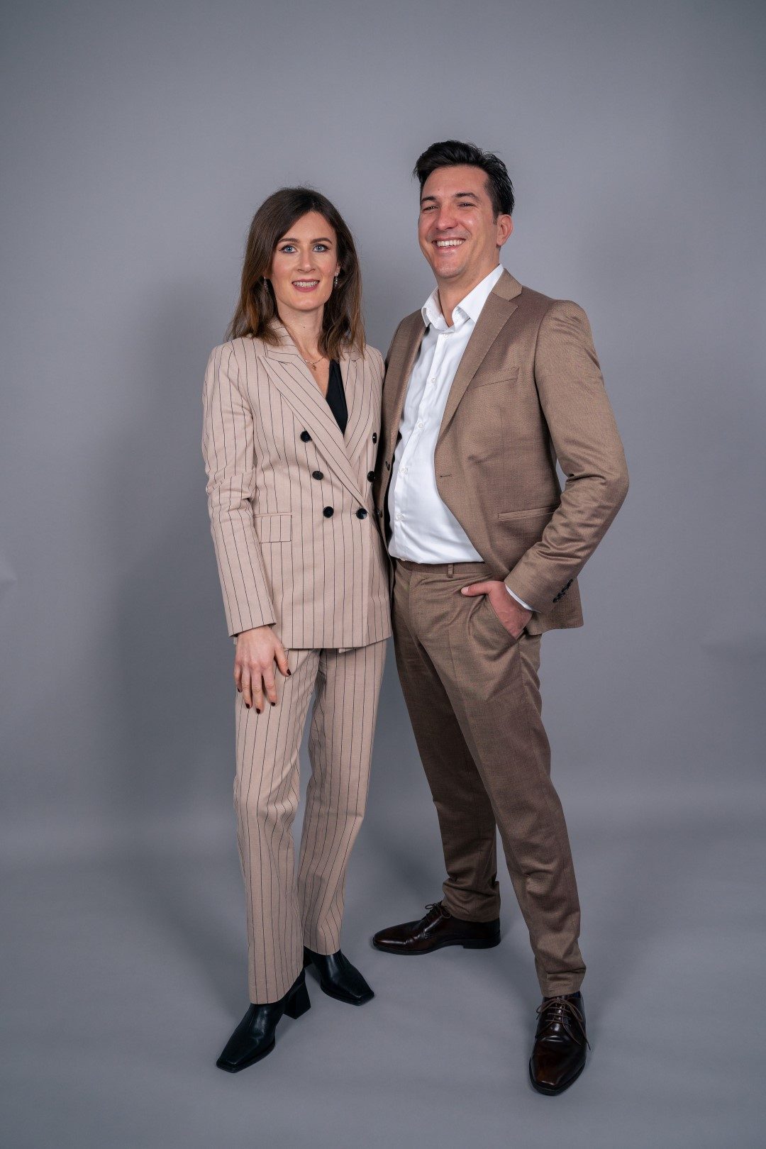 Business-Fotografie — Pixels Photo Studio, Pula