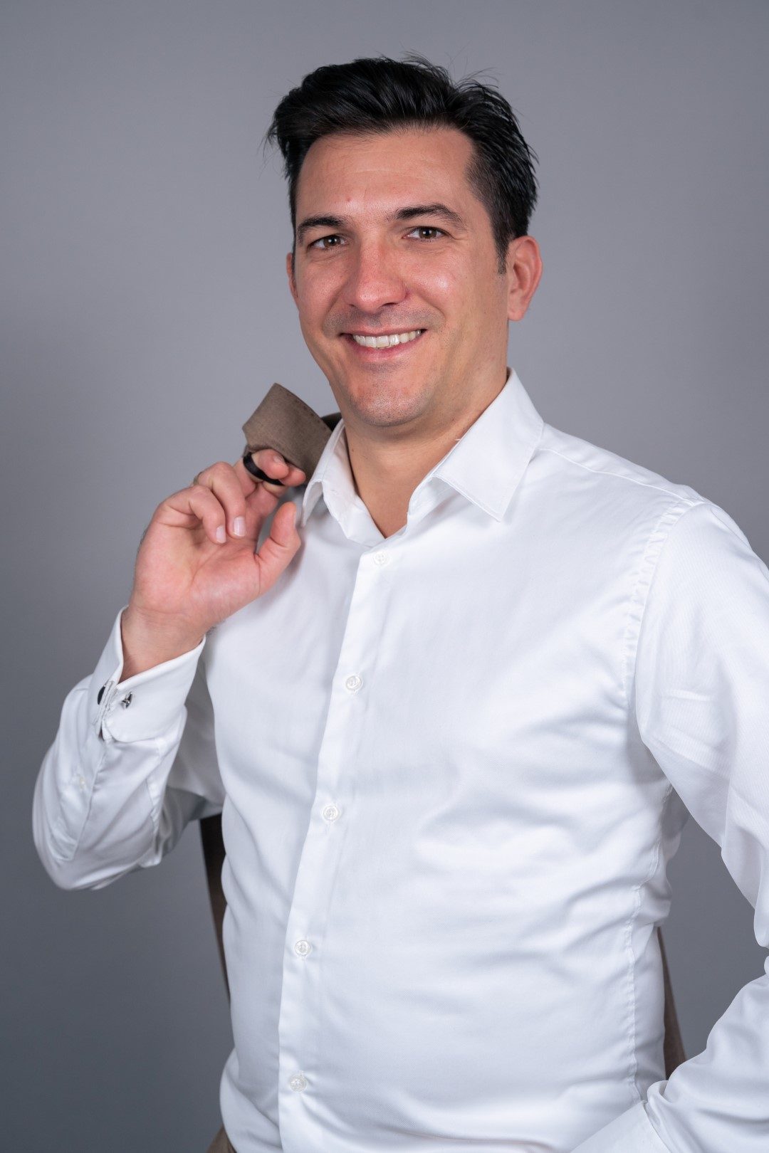 Business-Fotografie — Pixels Photo Studio, Pula