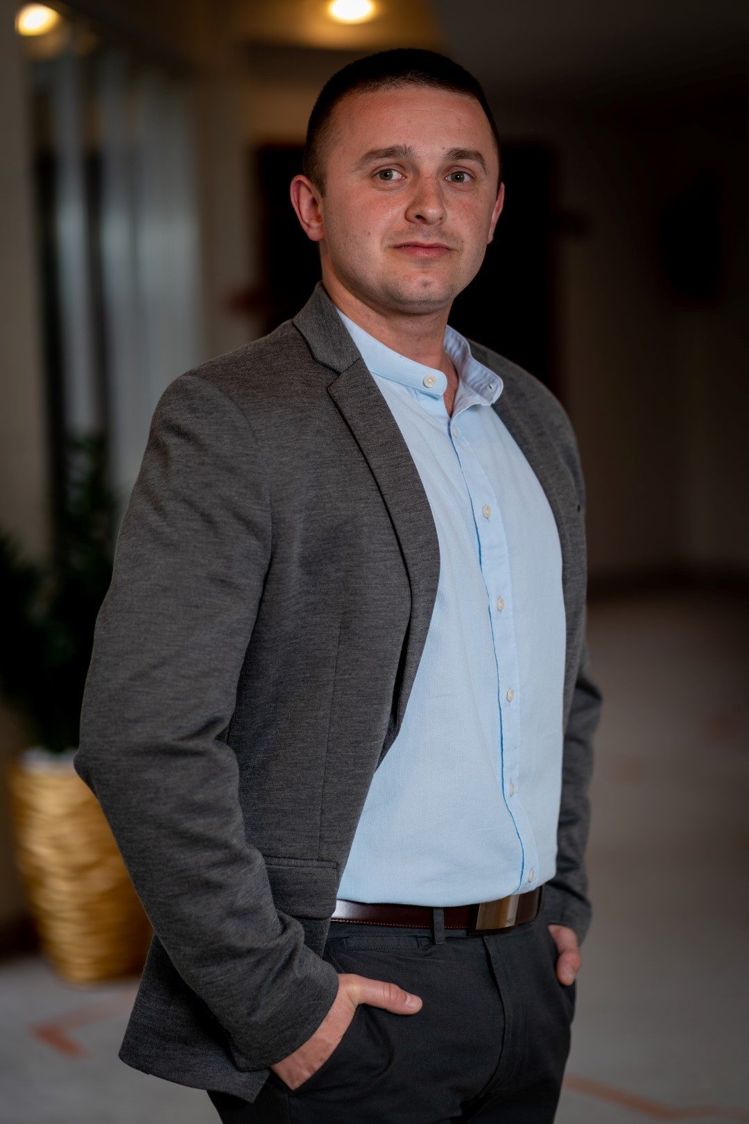 Business-Fotografie — Pixels Photo Studio, Pula