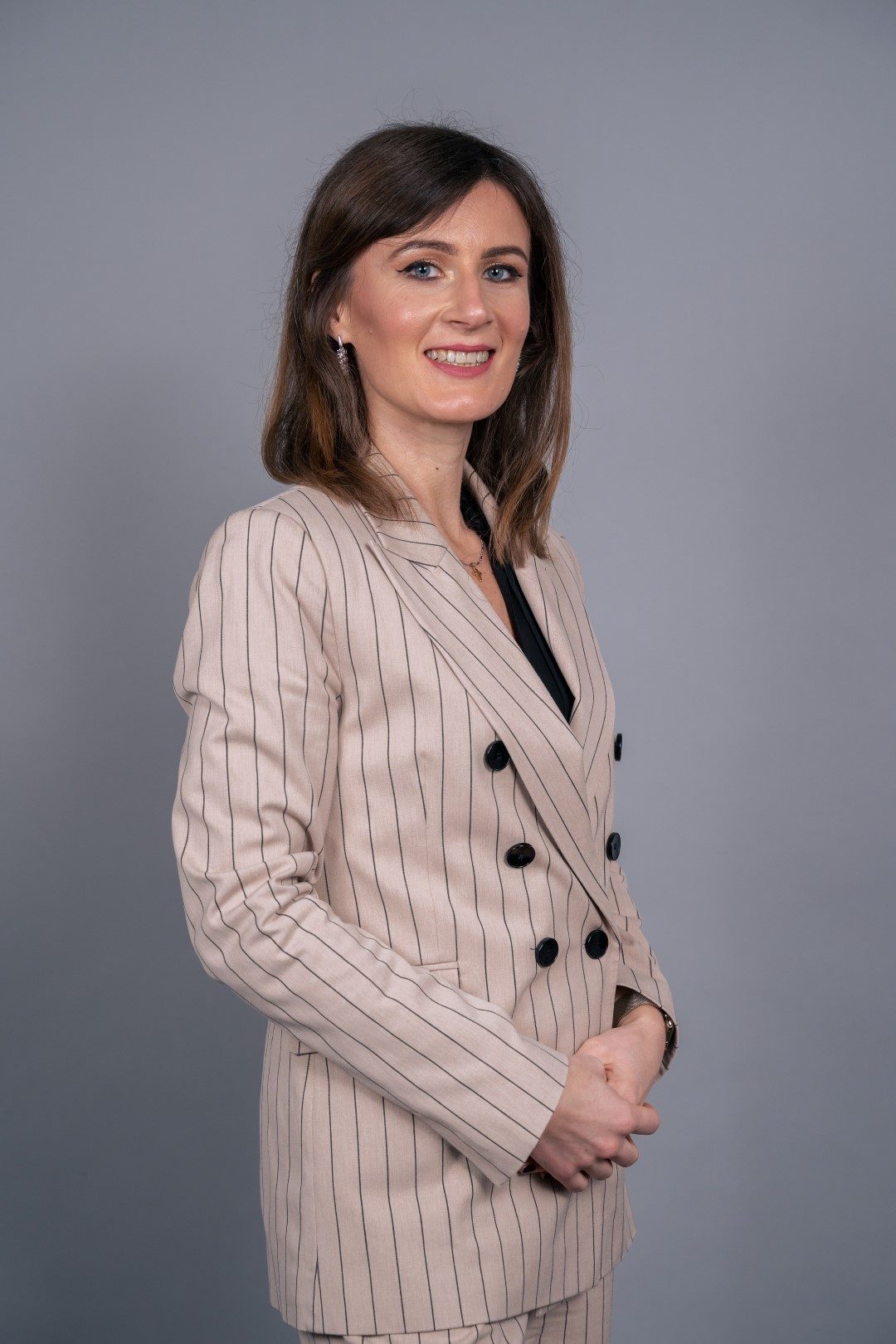 Business-Fotografie — Pixels Photo Studio, Pula