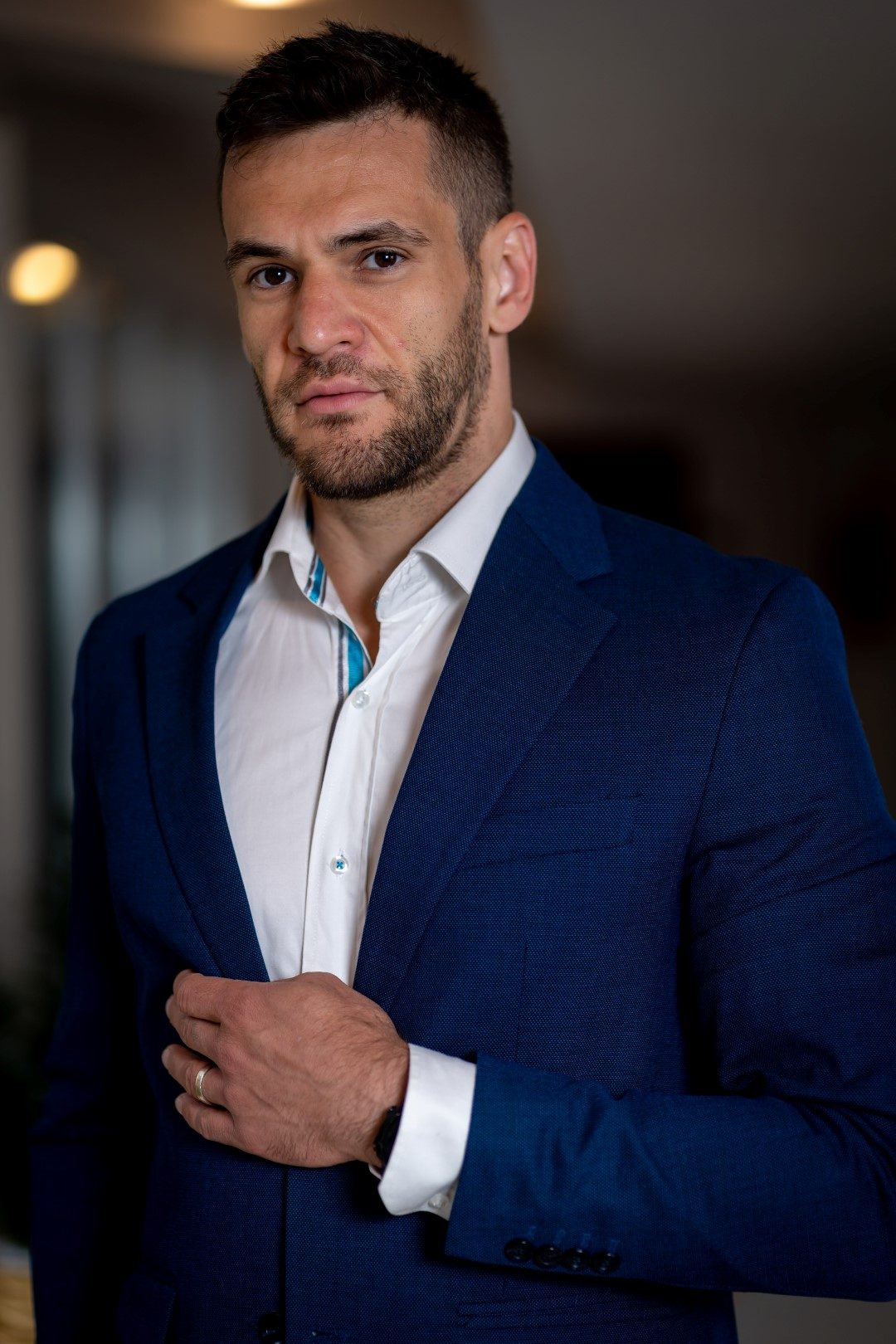 Business-Fotografie — Pixels Photo Studio, Pula