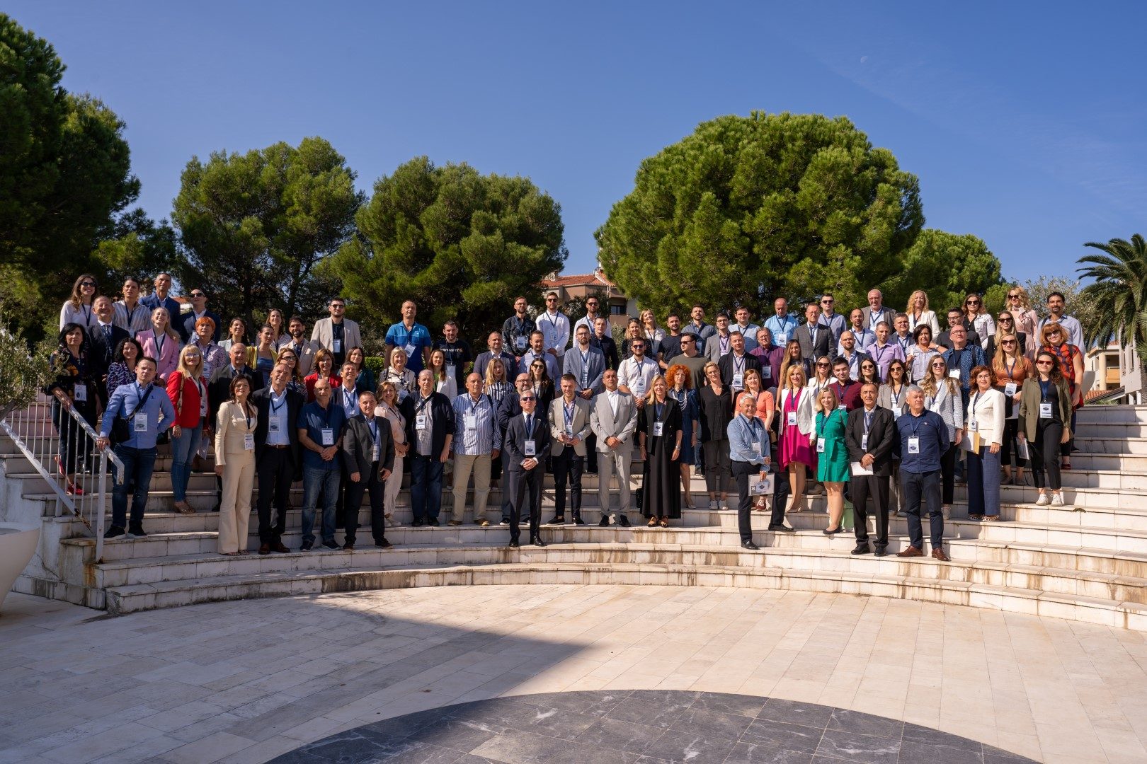 Business-Fotografie — Pixels Photo Studio, Pula