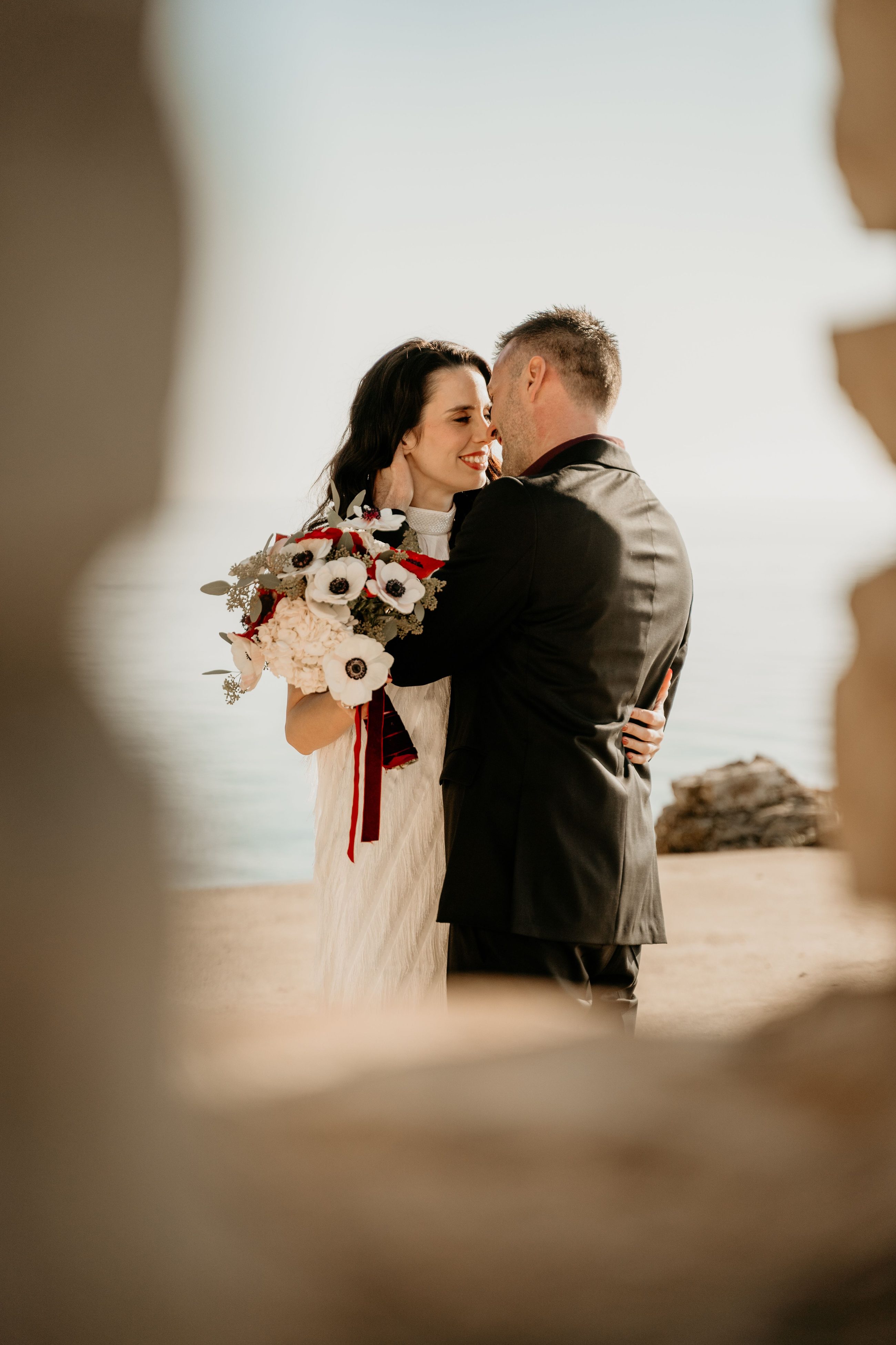 Hochzeitsmomente — Pixels Photo Studio, Pula