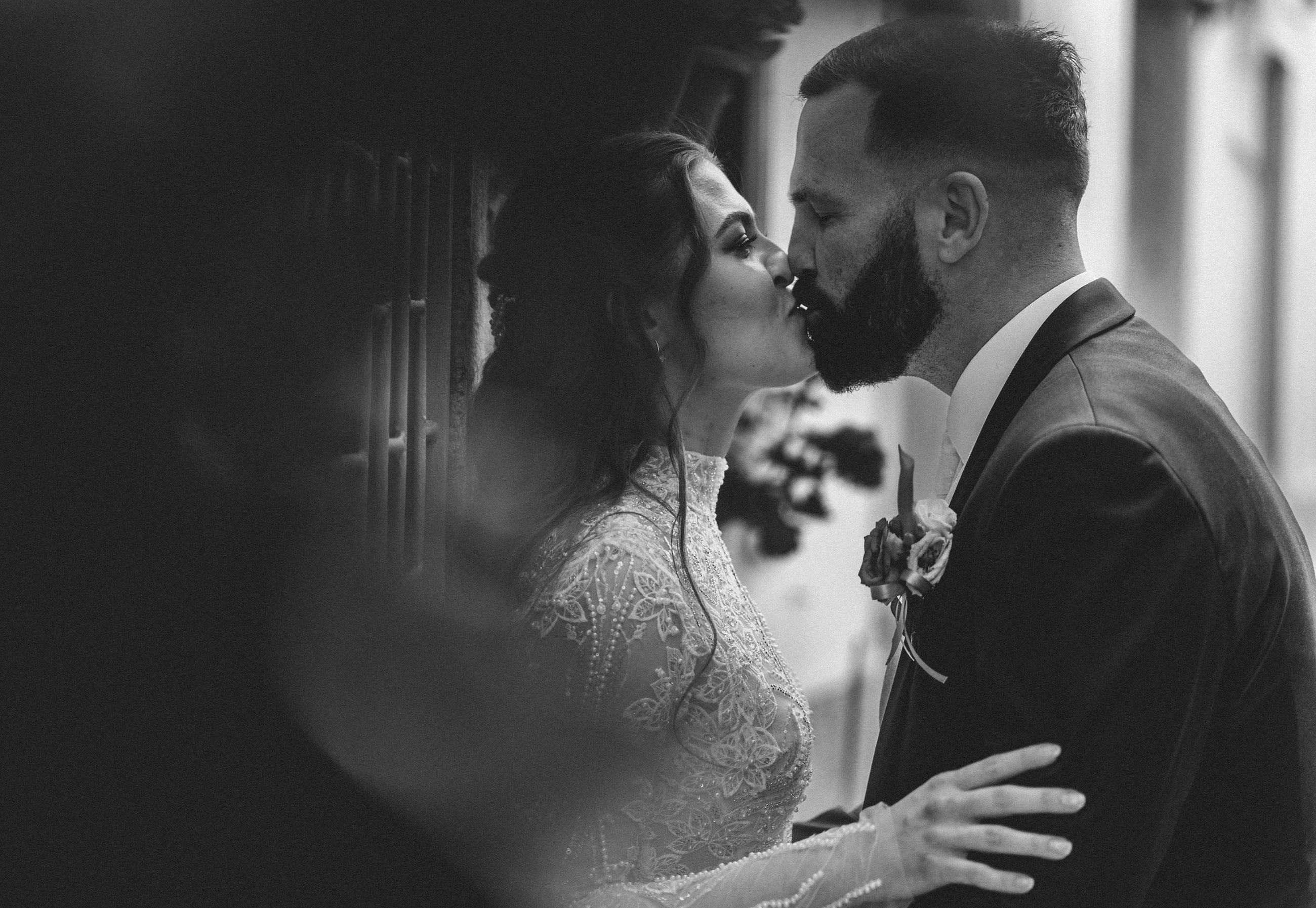 Hochzeitsmomente — Pixels Photo Studio, Pula
